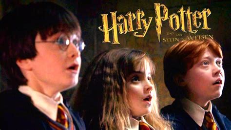 film di harry potter|harry potter ganzer film deutsch.